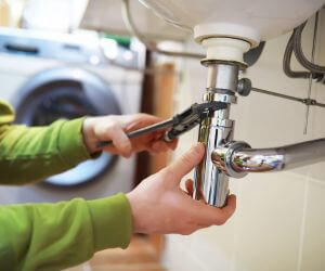 About Septic Pumping Service Pullman, MI